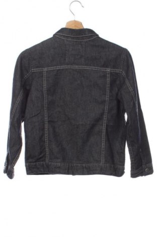 Детско яке Unbranded, Размер 13-14y/ 164-168 см, Цвят Син, Цена 4,60 €