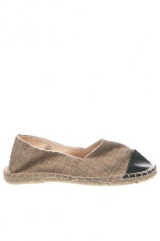 Espadrilky  London Rebel, Veľkosť 39, Farba Viacfarebná, Cena  6,95 €