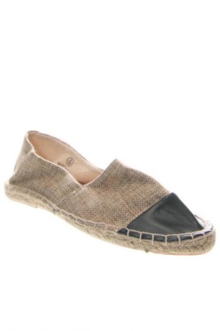 Espadrilky  London Rebel, Veľkosť 39, Farba Viacfarebná, Cena  6,95 €