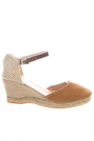 Εσπάδριλλες Venezia, Μέγεθος 39, Χρώμα Πολύχρωμο, Τιμή 31,60 €