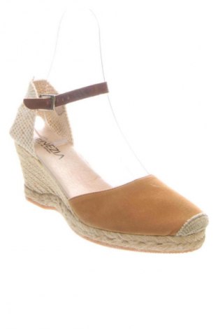 Εσπάδριλλες Venezia, Μέγεθος 39, Χρώμα Πολύχρωμο, Τιμή 31,60 €