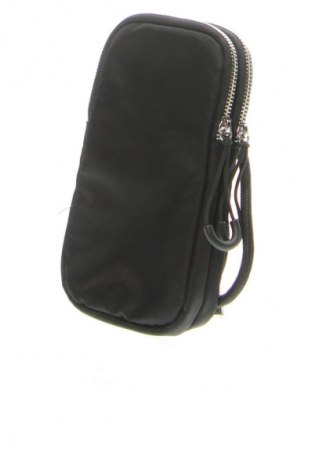 Pouzdro na telefón C&A, Barva Černá, Cena  279,00 Kč