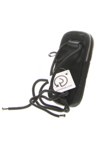 Pouzdro na telefón C&A, Barva Černá, Cena  279,00 Kč