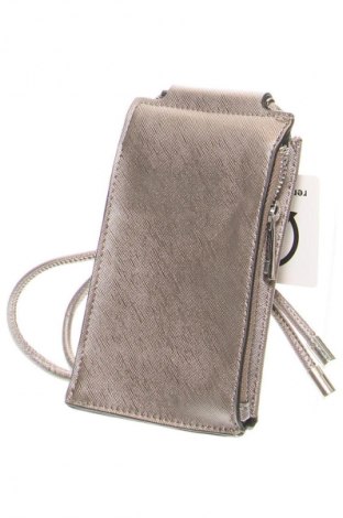 Puzdro na telefón Unbranded, Farba Hnedá, Cena  11,95 €