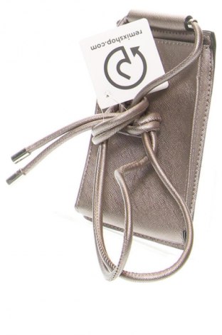 Puzdro na telefón Unbranded, Farba Hnedá, Cena  11,95 €