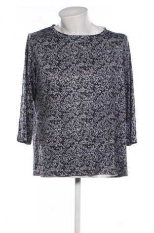 Dámská halenka Stooker, Velikost M, Barva Šedá, Cena  49,00 Kč