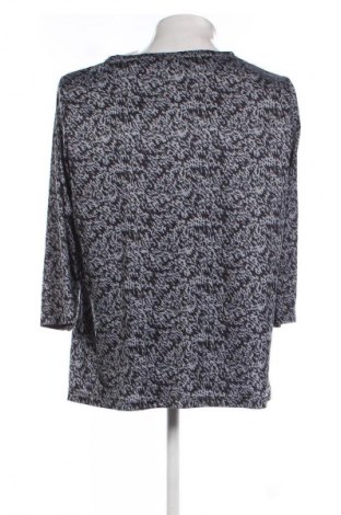 Dámská halenka Stooker, Velikost M, Barva Šedá, Cena  49,00 Kč