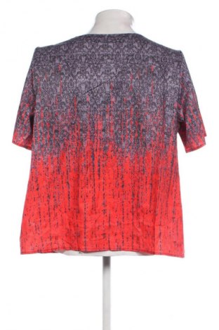 Herren Shirt Unbranded, Größe XXL, Farbe Mehrfarbig, Preis € 1,99