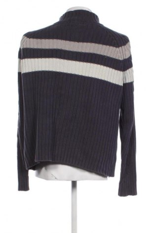 Herren Strickjacke Unbranded, Größe L, Farbe Mehrfarbig, Preis € 13,99