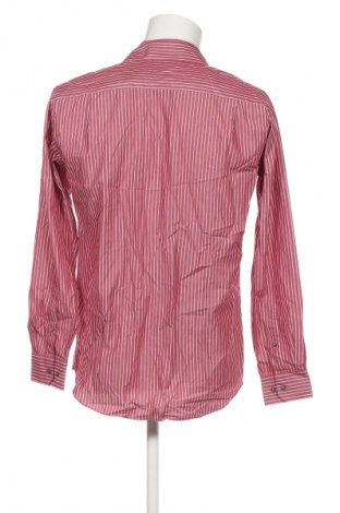 Herrenhemd Angelo Litrico, Größe S, Farbe Mehrfarbig, Preis € 1,99