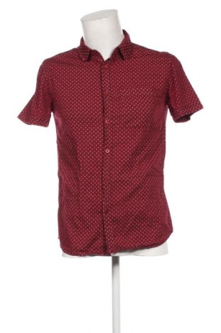 Мъжка риза Fluid, Размер S, Цвят Многоцветен, Цена 3,06 €