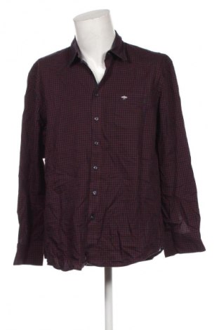 Мъжка риза Fynch-Hatton, Размер XL, Цвят Многоцветен, Цена 28,63 €