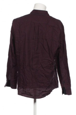 Мъжка риза Fynch-Hatton, Размер XL, Цвят Многоцветен, Цена 28,63 €