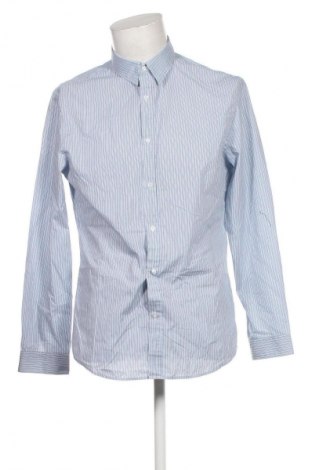 Pánská košile  H&M, Velikost L, Barva Vícebarevné, Cena  199,00 Kč