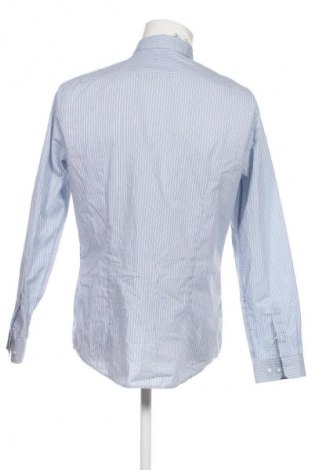 Pánská košile  H&M, Velikost L, Barva Vícebarevné, Cena  199,00 Kč