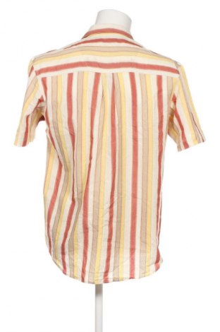 Herrenhemd Lerros, Größe L, Farbe Mehrfarbig, Preis € 1,99