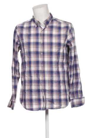 Férfi ing Massimo Dutti, Méret XL, Szín Sokszínű, Ár 6 999 Ft