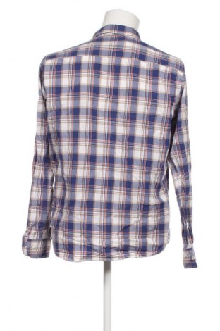 Férfi ing Massimo Dutti, Méret XL, Szín Sokszínű, Ár 6 999 Ft