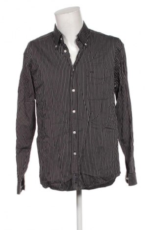 Pánská košile  Mc Gregor, Velikost L, Barva Vícebarevné, Cena  259,00 Kč