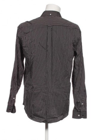 Pánská košile  Mc Gregor, Velikost L, Barva Vícebarevné, Cena  259,00 Kč