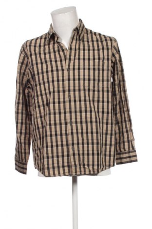 Herrenhemd Mexx, Größe M, Farbe Mehrfarbig, Preis € 1,99