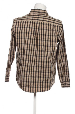 Herrenhemd Mexx, Größe M, Farbe Mehrfarbig, Preis € 1,99