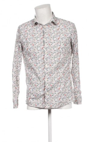 Pánská košile  Selected, Velikost M, Barva Vícebarevné, Cena  209,00 Kč