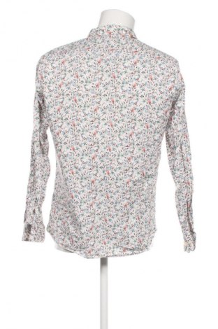 Pánská košile  Selected, Velikost M, Barva Vícebarevné, Cena  209,00 Kč