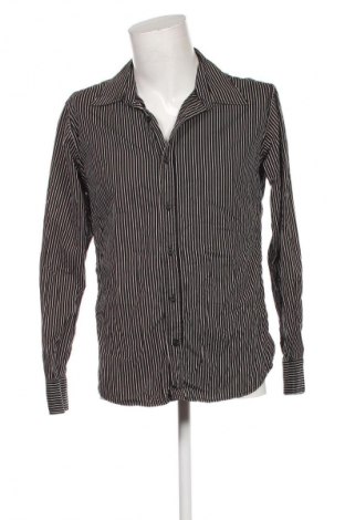 Мъжка риза Smog, Размер L, Цвят Многоцветен, Цена 4,60 €