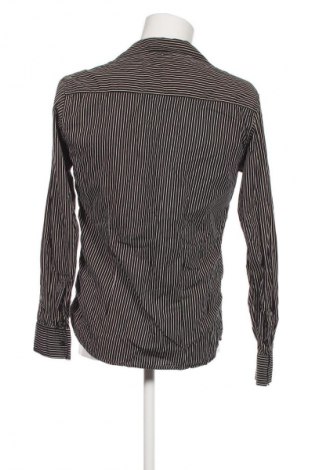 Мъжка риза Smog, Размер L, Цвят Многоцветен, Цена 4,60 €