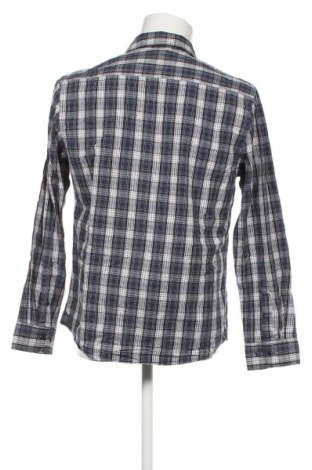 Pánská košile  Southern, Velikost M, Barva Vícebarevné, Cena  49,00 Kč