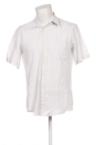 Herrenhemd Stafford, Größe XL, Farbe Mehrfarbig, Preis € 3,99