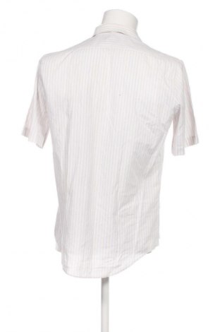 Herrenhemd Stafford, Größe XL, Farbe Mehrfarbig, Preis € 3,99