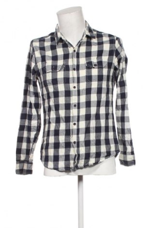 Pánská košile  Topman, Velikost M, Barva Vícebarevné, Cena  49,00 Kč