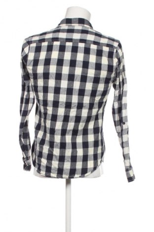 Pánská košile  Topman, Velikost M, Barva Vícebarevné, Cena  49,00 Kč