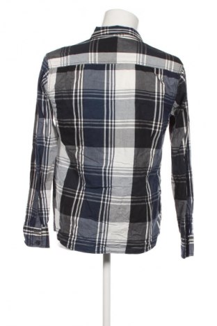 Herrenhemd Unbranded, Größe S, Farbe Mehrfarbig, Preis € 2,99