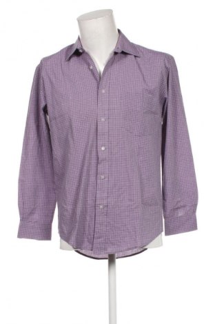 Мъжка риза Unbranded, Размер S, Цвят Многоцветен, Цена 2,55 €