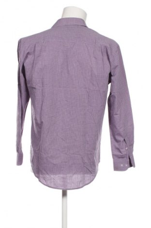 Мъжка риза Unbranded, Размер S, Цвят Многоцветен, Цена 2,55 €