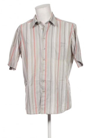 Herrenhemd Unbranded, Größe XL, Farbe Mehrfarbig, Preis € 7,99