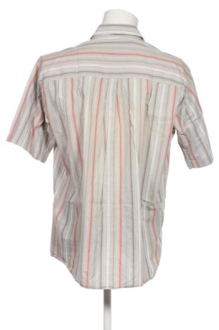 Herrenhemd Unbranded, Größe XL, Farbe Mehrfarbig, Preis € 7,99