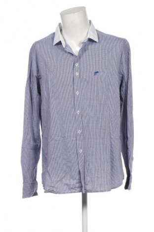 Pánská košile  Unbranded, Velikost L, Barva Vícebarevné, Cena  49,00 Kč