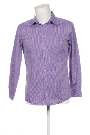 Herrenhemd Venti, Größe M, Farbe Mehrfarbig, Preis € 4,99