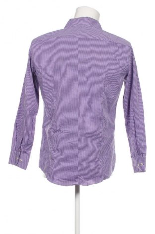 Herrenhemd Venti, Größe M, Farbe Mehrfarbig, Preis € 4,99