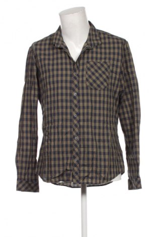 Pánská košile  WE, Velikost XL, Barva Vícebarevné, Cena  199,00 Kč