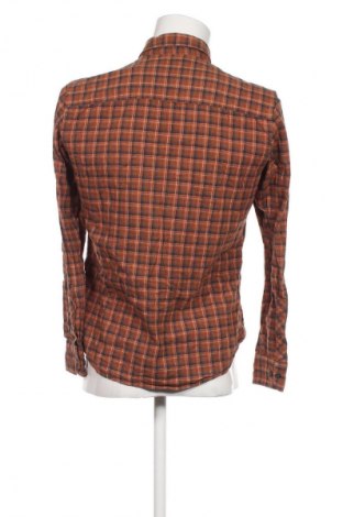 Herrenhemd WE, Größe M, Farbe Mehrfarbig, Preis € 2,99