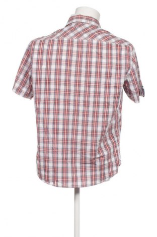 Мъжка риза Watson's, Размер M, Цвят Многоцветен, Цена 3,06 €