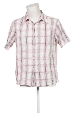 Herrenhemd Wrangler, Größe L, Farbe Mehrfarbig, Preis € 6,99