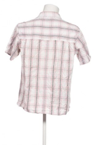 Herrenhemd Wrangler, Größe L, Farbe Mehrfarbig, Preis € 6,99