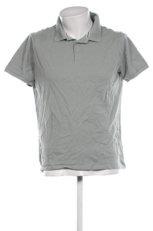 Ανδρικό t-shirt About You, Μέγεθος L, Χρώμα Πράσινο, Τιμή 7,99 €