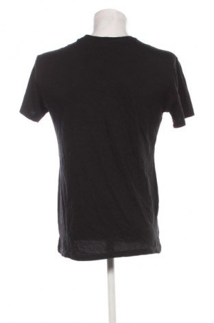 Herren T-Shirt Polo Ralph Lauren, Größe L, Farbe Schwarz, Preis € 20,80